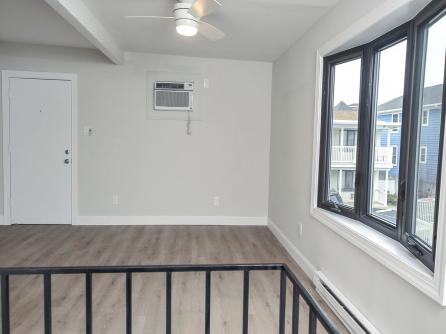 9401 Pacific, Margate, NJ, 08402 Aditional Picture