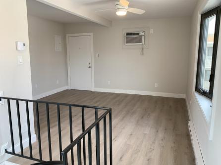 9401 Pacific, Margate, NJ, 08402 Aditional Picture