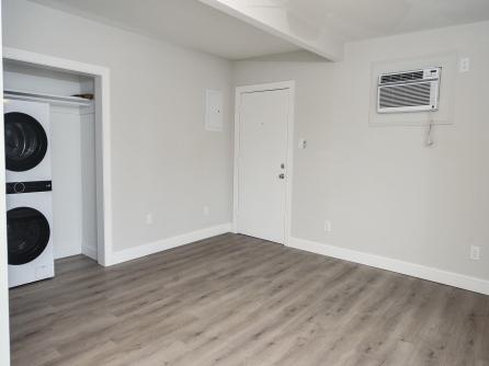 9401 Pacific, Margate, NJ, 08402 Aditional Picture