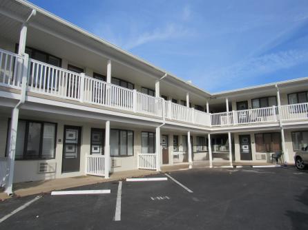 9401 Pacific, Margate, NJ, 08402 Aditional Picture