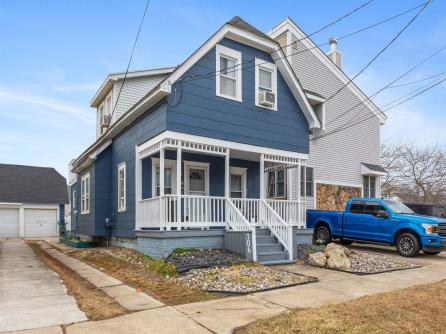 Property 2