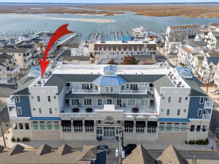 8600 Landis Avenue, Sea Isle City, NJ, 08243 Aditional Picture