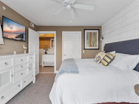 8600 Landis Avenue, Sea Isle City, NJ, 08243 Aditional Picture