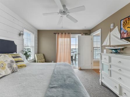 8600 Landis Avenue, Sea Isle City, NJ, 08243 Aditional Picture
