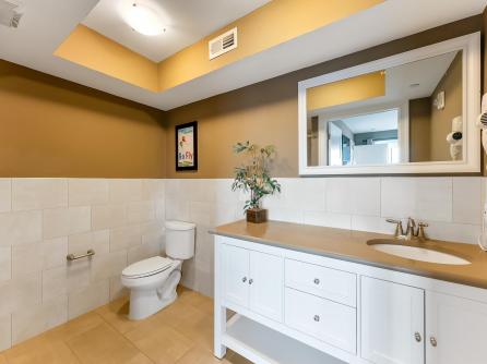 8600 Landis Avenue, Sea Isle City, NJ, 08243 Aditional Picture