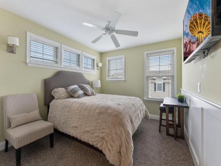 8600 Landis Avenue, Sea Isle City, NJ, 08243 Aditional Picture