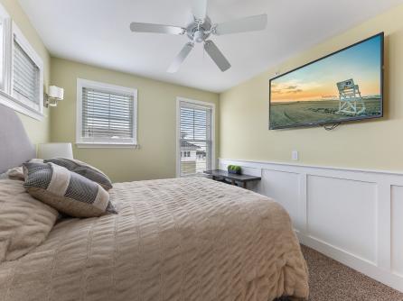 8600 Landis Avenue, Sea Isle City, NJ, 08243 Aditional Picture