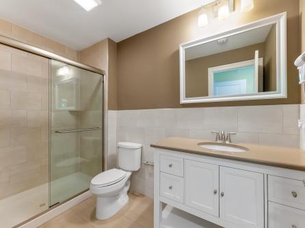 8600 Landis Avenue, Sea Isle City, NJ, 08243 Aditional Picture