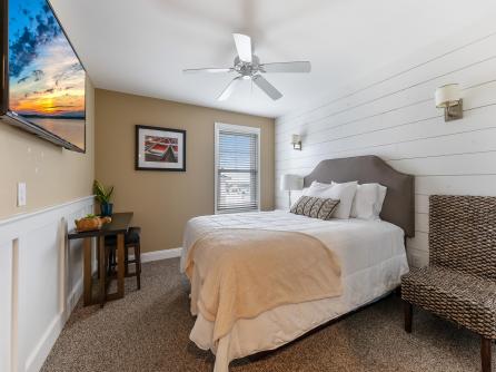 8600 Landis Avenue, Sea Isle City, NJ, 08243 Aditional Picture