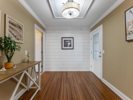 8600 Landis Avenue, Sea Isle City, NJ, 08243 Aditional Picture