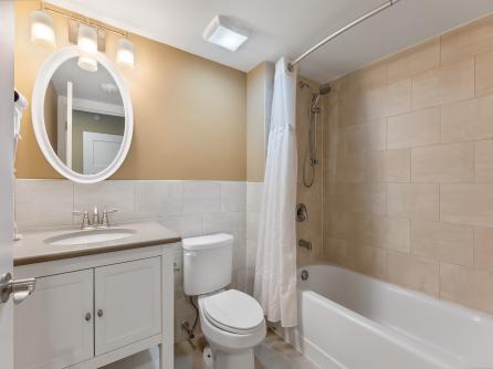 8600 Landis Avenue, Sea Isle City, NJ, 08243 Aditional Picture