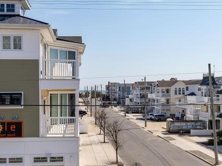 8600 Landis Avenue, Sea Isle City, NJ, 08243 Aditional Picture