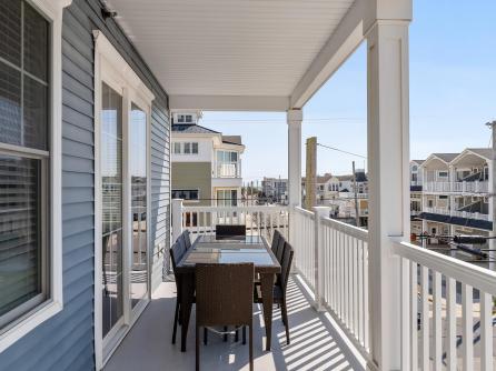 8600 Landis Avenue, Sea Isle City, NJ, 08243 Aditional Picture