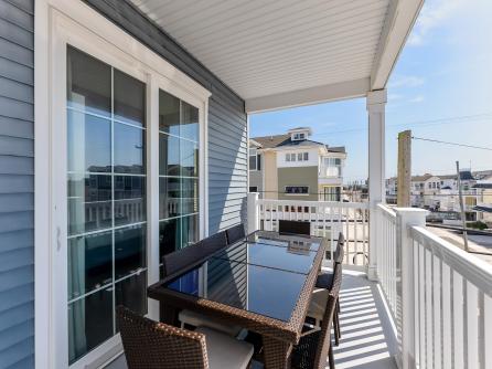 8600 Landis Avenue, Sea Isle City, NJ, 08243 Aditional Picture