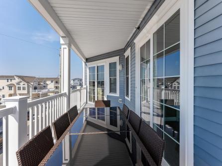 8600 Landis Avenue, Sea Isle City, NJ, 08243 Aditional Picture