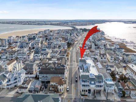 8600 Landis Avenue, Sea Isle City, NJ, 08243 Aditional Picture