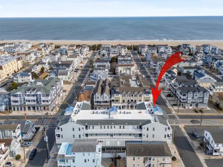 8600 Landis Avenue, Sea Isle City, NJ, 08243 Aditional Picture