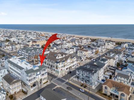 8600 Landis Avenue, Sea Isle City, NJ, 08243 Aditional Picture