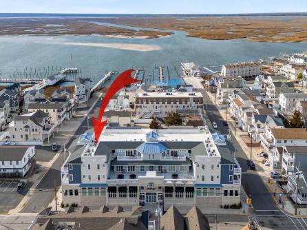 8600 Landis Avenue, Sea Isle City, NJ, 08243 Aditional Picture