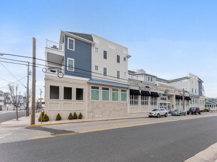 8600 Landis Avenue, Sea Isle City, NJ, 08243 Aditional Picture
