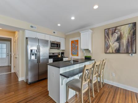 8600 Landis Avenue, Sea Isle City, NJ, 08243 Aditional Picture