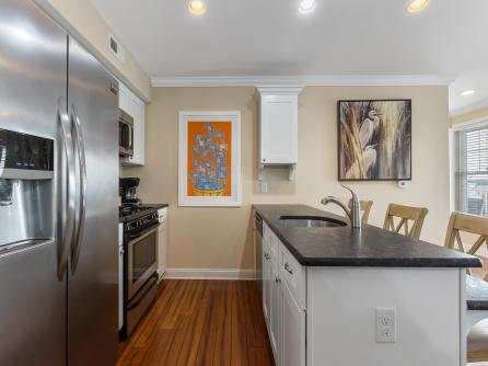 8600 Landis Avenue, Sea Isle City, NJ, 08243 Aditional Picture