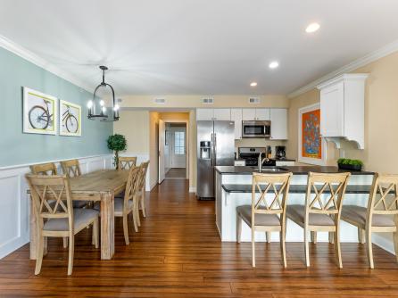 8600 Landis Avenue, Sea Isle City, NJ, 08243 Aditional Picture