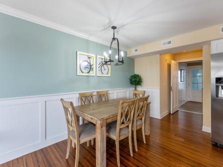 8600 Landis Avenue, Sea Isle City, NJ, 08243 Aditional Picture