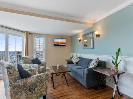 8600 Landis Avenue, Sea Isle City, NJ, 08243 Aditional Picture