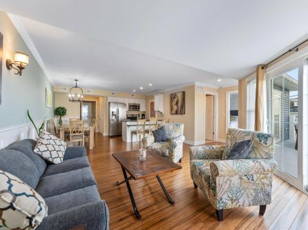8600 Landis Avenue, Sea Isle City, NJ, 08243 Aditional Picture