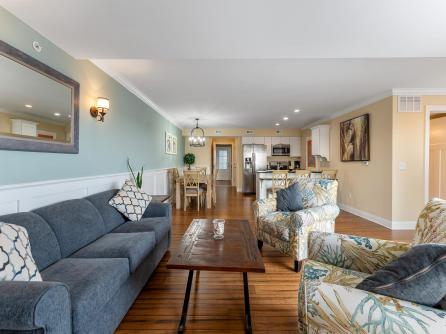 8600 Landis Avenue, Sea Isle City, NJ, 08243 Aditional Picture