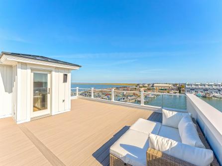 370 83rd, Stone Harbor, NJ, 08247 Aditional Picture