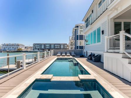 370 83rd, Stone Harbor, NJ, 08247 Aditional Picture
