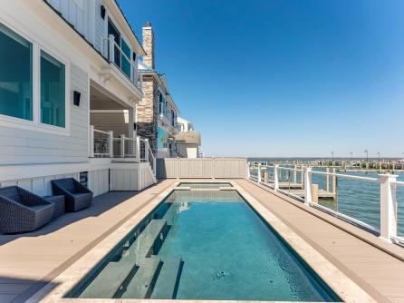 370 83rd, Stone Harbor, NJ, 08247 Aditional Picture