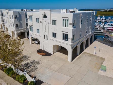 1100 Ocean, Unit 208, Avalon, NJ, 08202 Aditional Picture