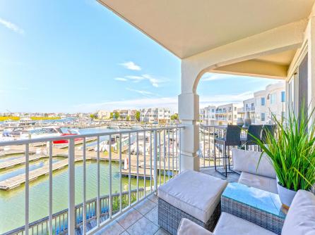 1100 Ocean, Unit 208, Avalon, NJ, 08202 Aditional Picture