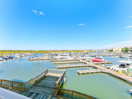 1100 Ocean, Unit 208, Avalon, NJ, 08202 Aditional Picture