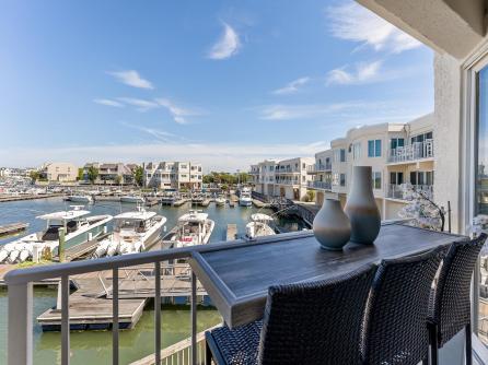 1100 Ocean, Unit 208, Avalon, NJ, 08202 Aditional Picture