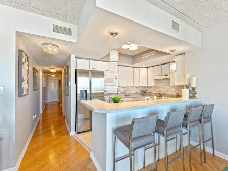 1100 Ocean, Unit 208, Avalon, NJ, 08202 Aditional Picture