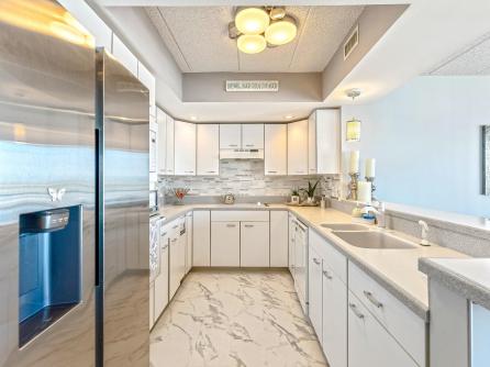 1100 Ocean, Unit 208, Avalon, NJ, 08202 Aditional Picture