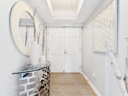1100 Ocean, Unit 208, Avalon, NJ, 08202 Aditional Picture