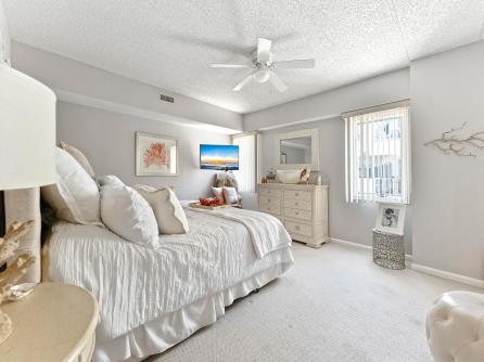 1100 Ocean, Unit 208, Avalon, NJ, 08202 Aditional Picture