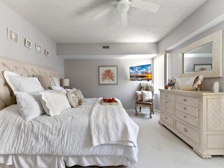 1100 Ocean, Unit 208, Avalon, NJ, 08202 Aditional Picture