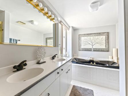 1100 Ocean, Unit 208, Avalon, NJ, 08202 Aditional Picture