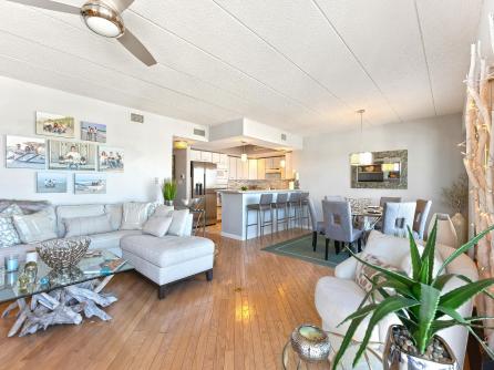 1100 Ocean, Unit 208, Avalon, NJ, 08202 Aditional Picture