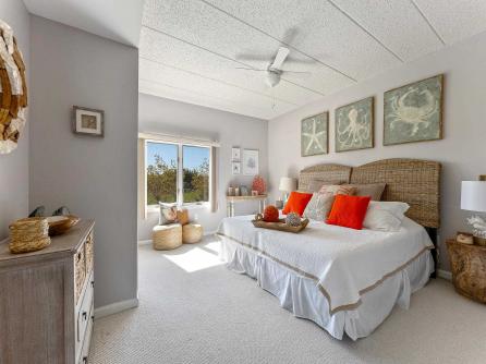 1100 Ocean, Unit 208, Avalon, NJ, 08202 Aditional Picture
