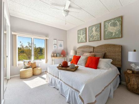 1100 Ocean, Unit 208, Avalon, NJ, 08202 Aditional Picture