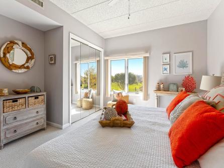 1100 Ocean, Unit 208, Avalon, NJ, 08202 Aditional Picture