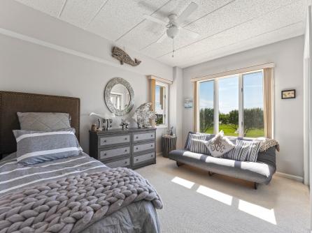 1100 Ocean, Unit 208, Avalon, NJ, 08202 Aditional Picture