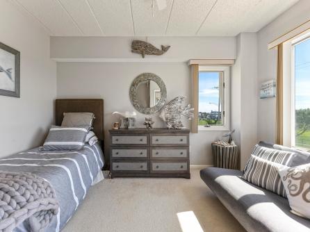 1100 Ocean, Unit 208, Avalon, NJ, 08202 Aditional Picture